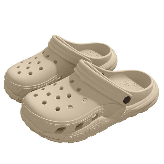 Unisex Classic Clogs Slippers
