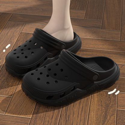 Unisex Classic Clogs Slippers